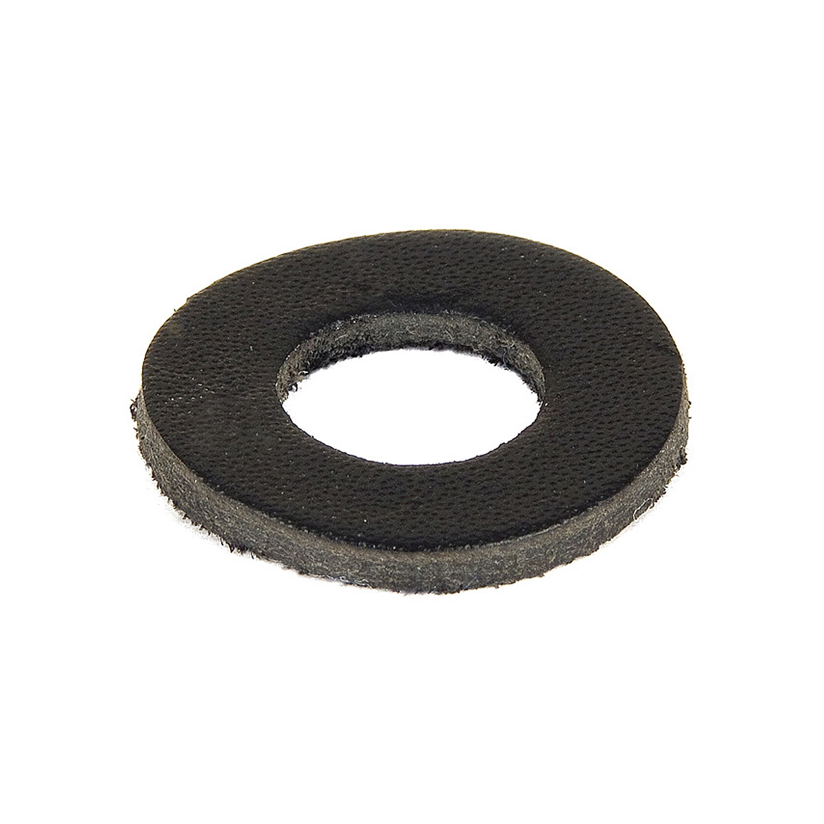 Fox Black Label Leather Washes 