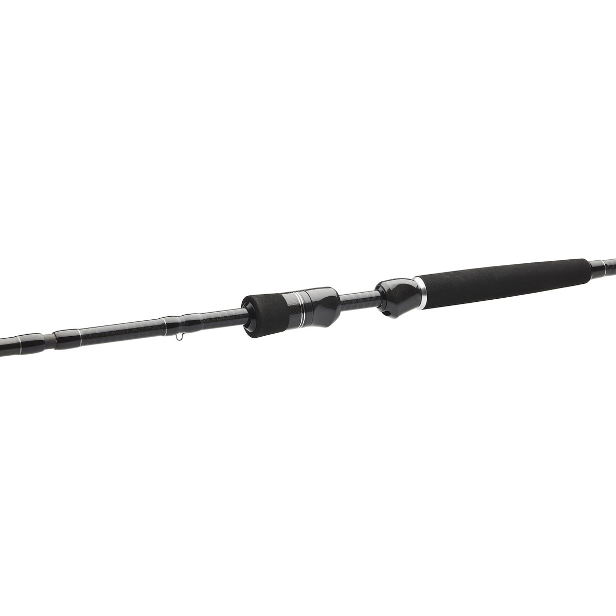 Westin W3 Spin Travel 3RD 3,05M M 7-30 Gram