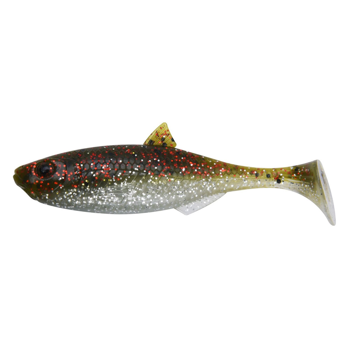 Patriot Baitfish 6 CM