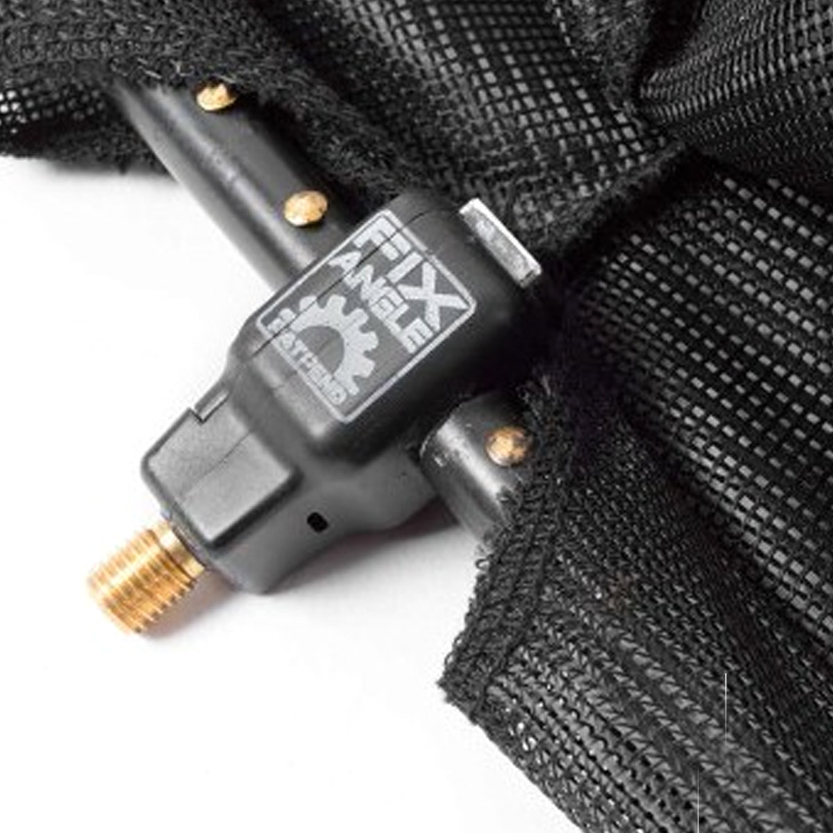 Preston Innovations Quick Dry Keepnet