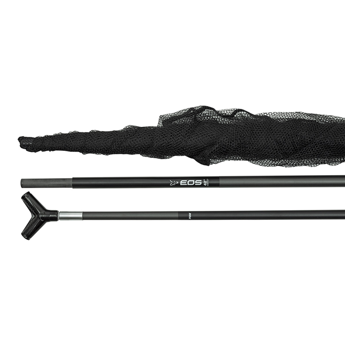 Fox Eos Compact Landing Net 42''