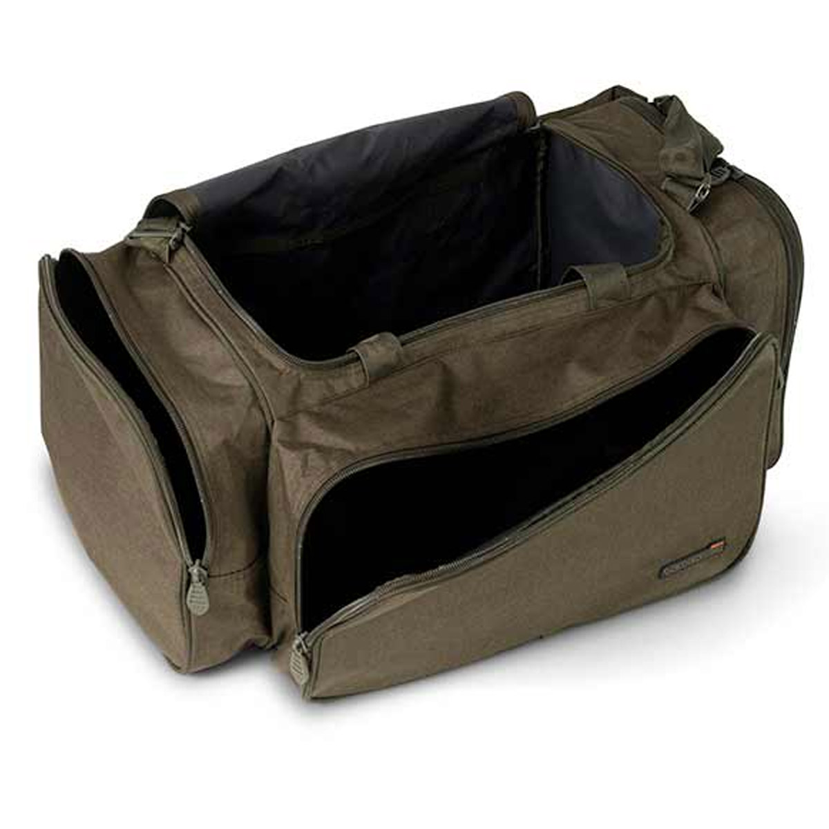 Sac de voyage Fox Voyager®
