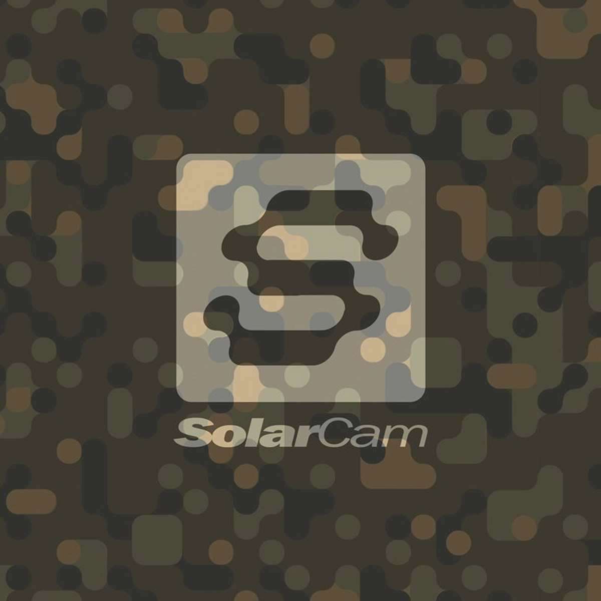 Sac pour appareil photo Solar SP C-Tech