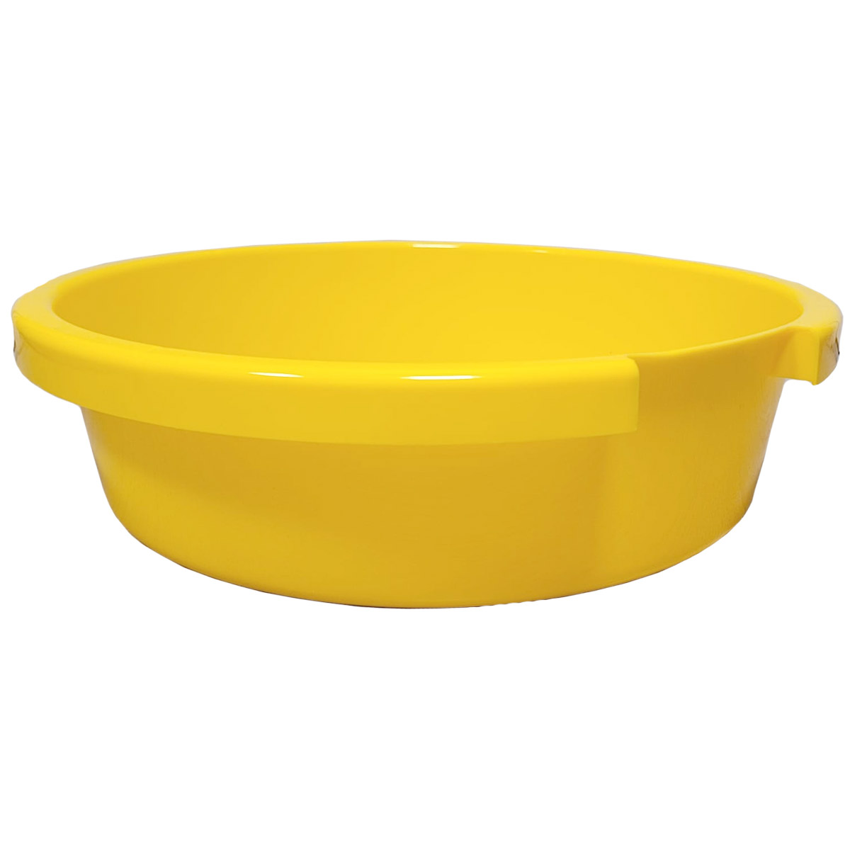 Tubertini Inlegbak Voor Voeremmer 18 Liter