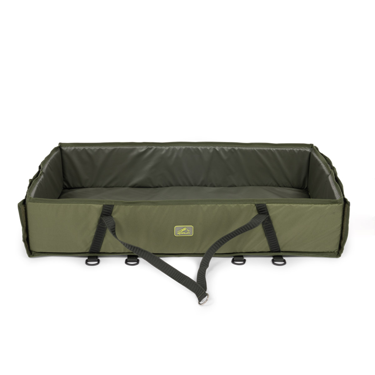 Korum Expedition Folda-Weigh Mat