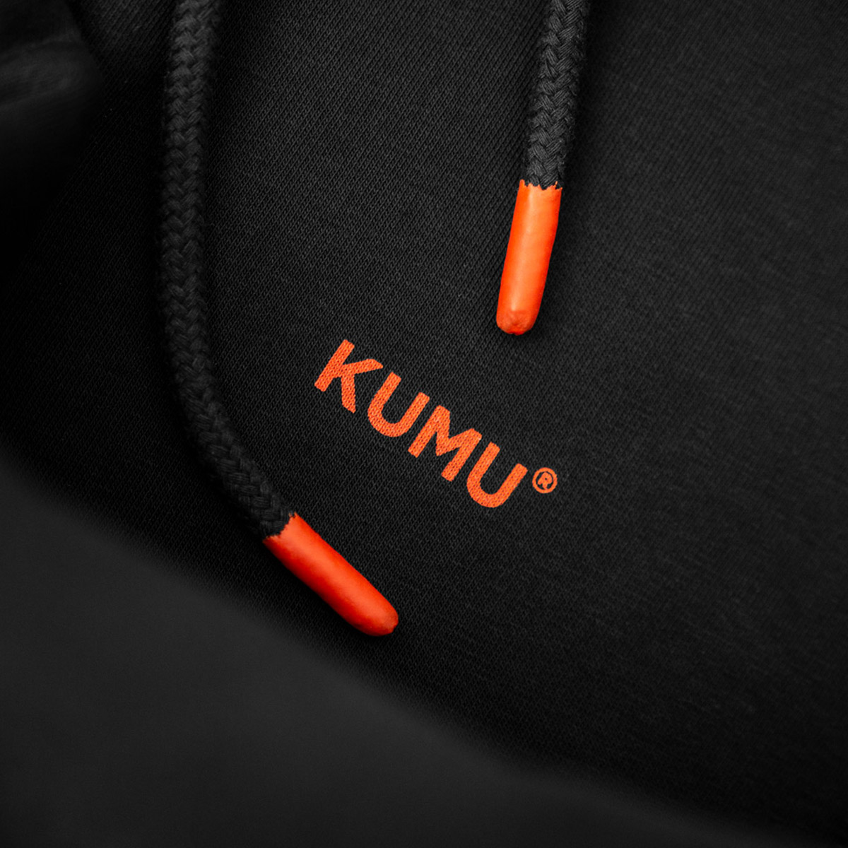 Kumu Hoody 'Maelstrom'