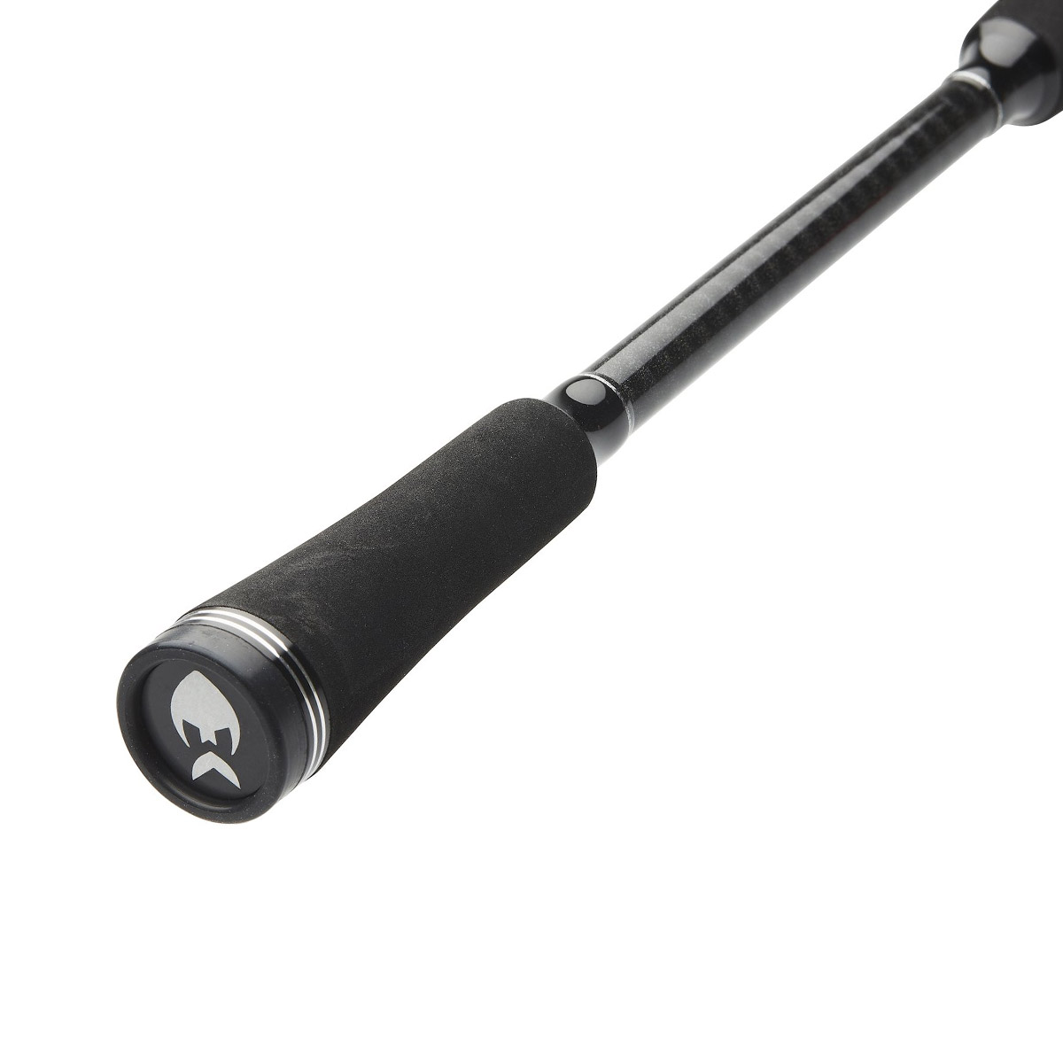 Westin W3 Finesse-T T&C 3RD 2,16M M 7-21 Gram