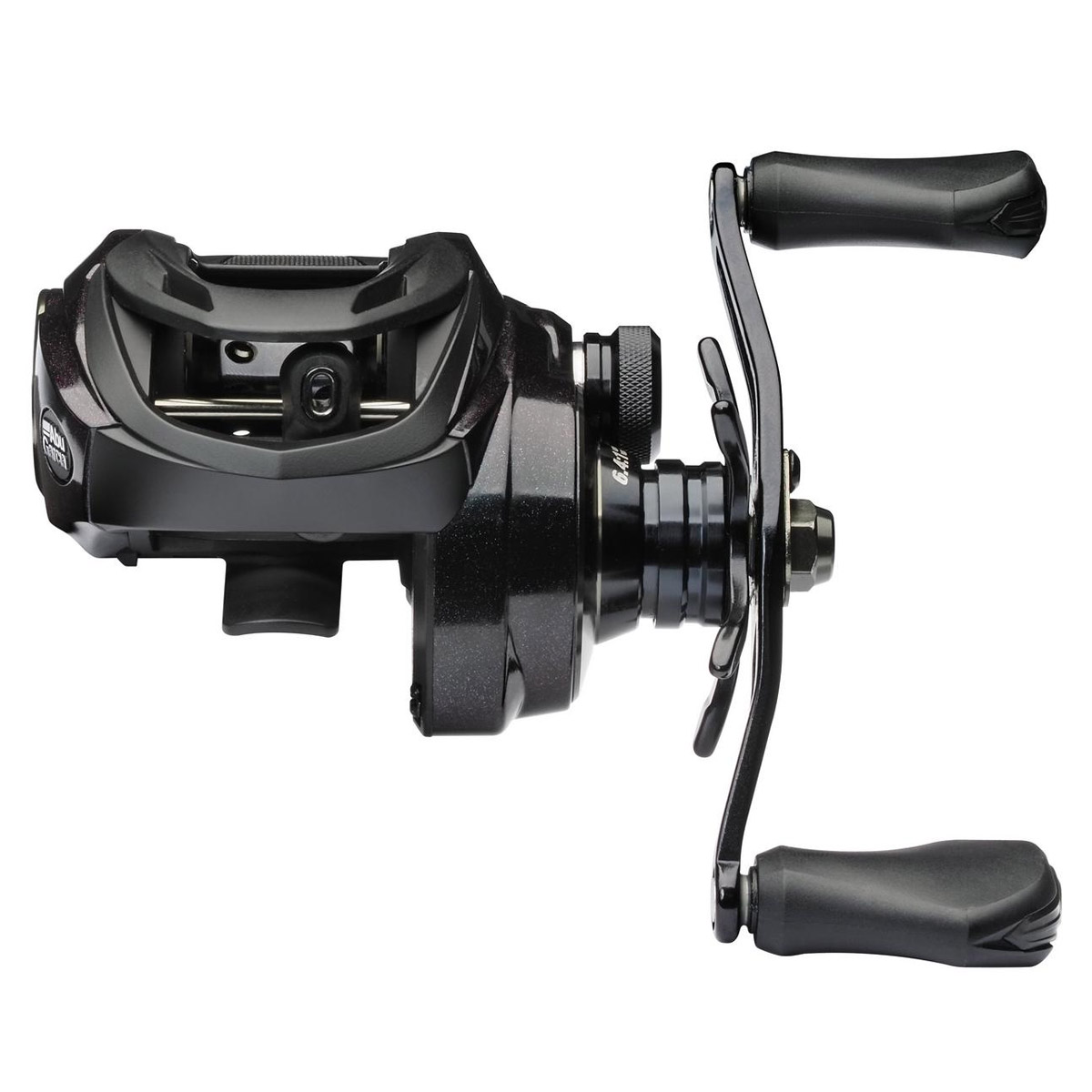 Abu Garcia Spike LP-HG