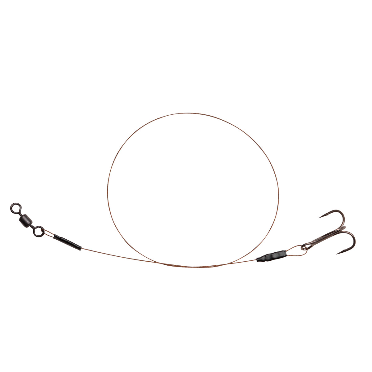 Spro Heavy Duty Baitfish Rig 7x7 AFW