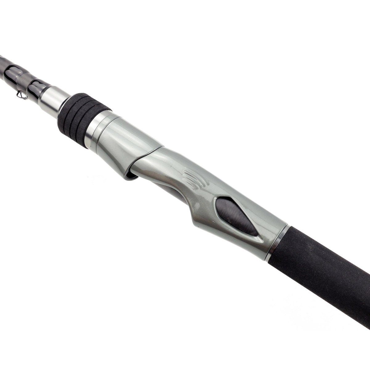 Sportex Rapid Pellet Waggler RS-2 3,30M 15-35 Gram