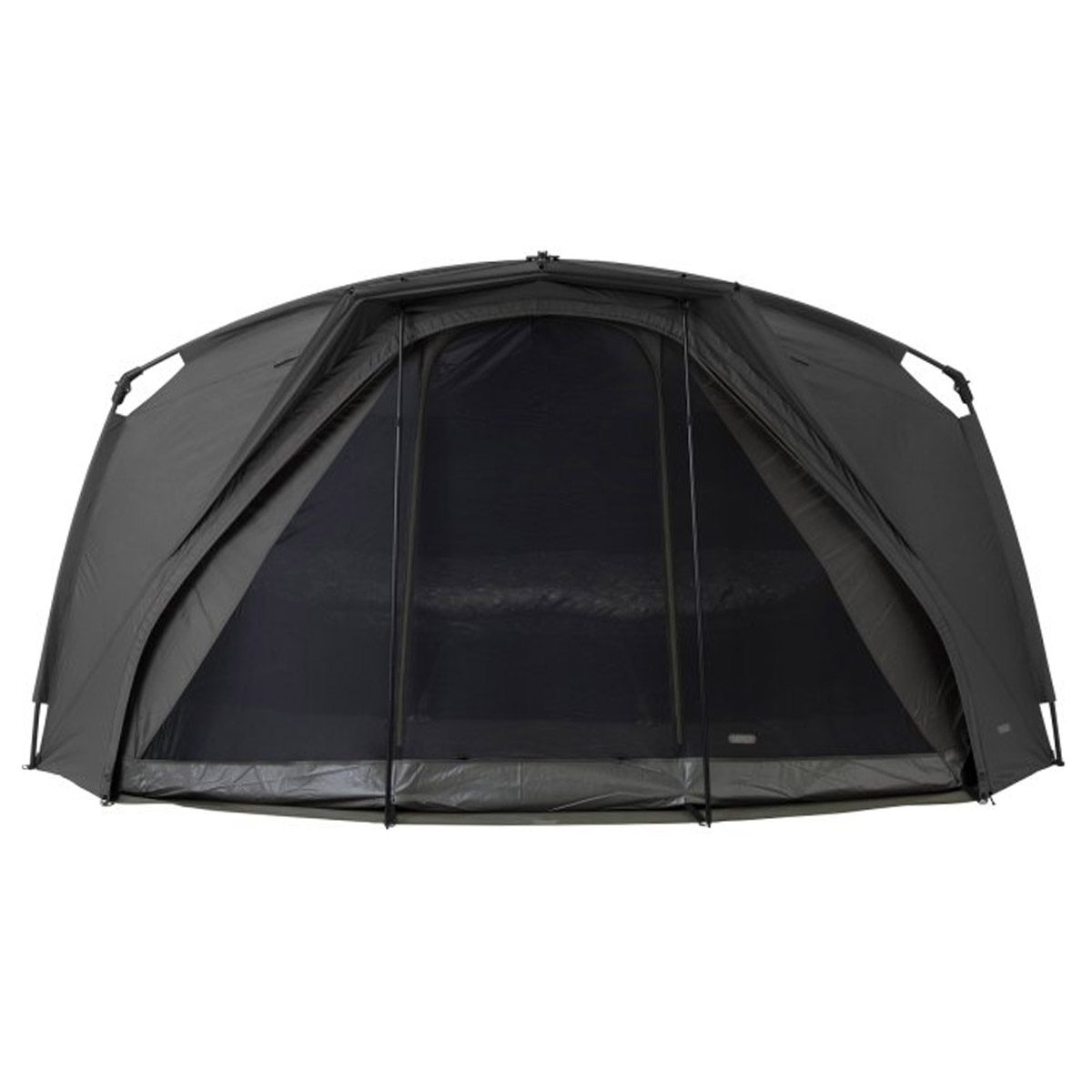 Trakker Tempest RS 150 Capsule intérieure