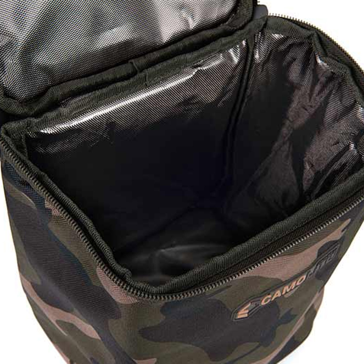 Fox Voyager® Small Cool Bag