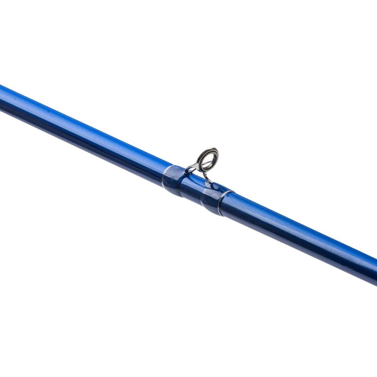 Gator Mirage Casting 2,32M 8-40 Gram - Superb Cast