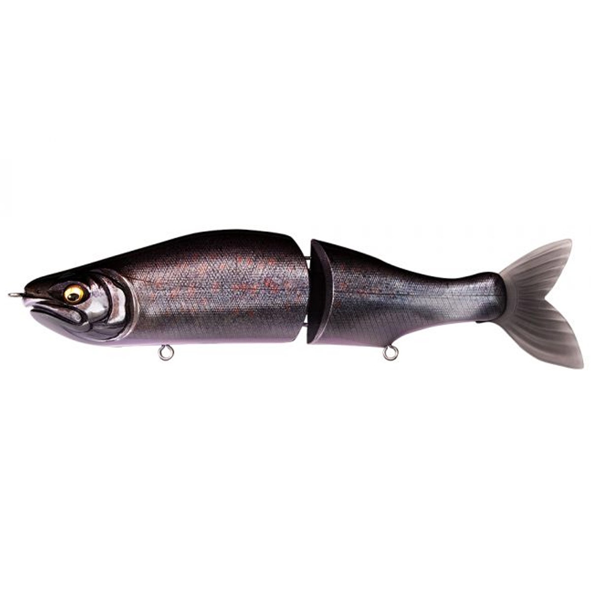 Megabass I Slide 187 R Intermediate