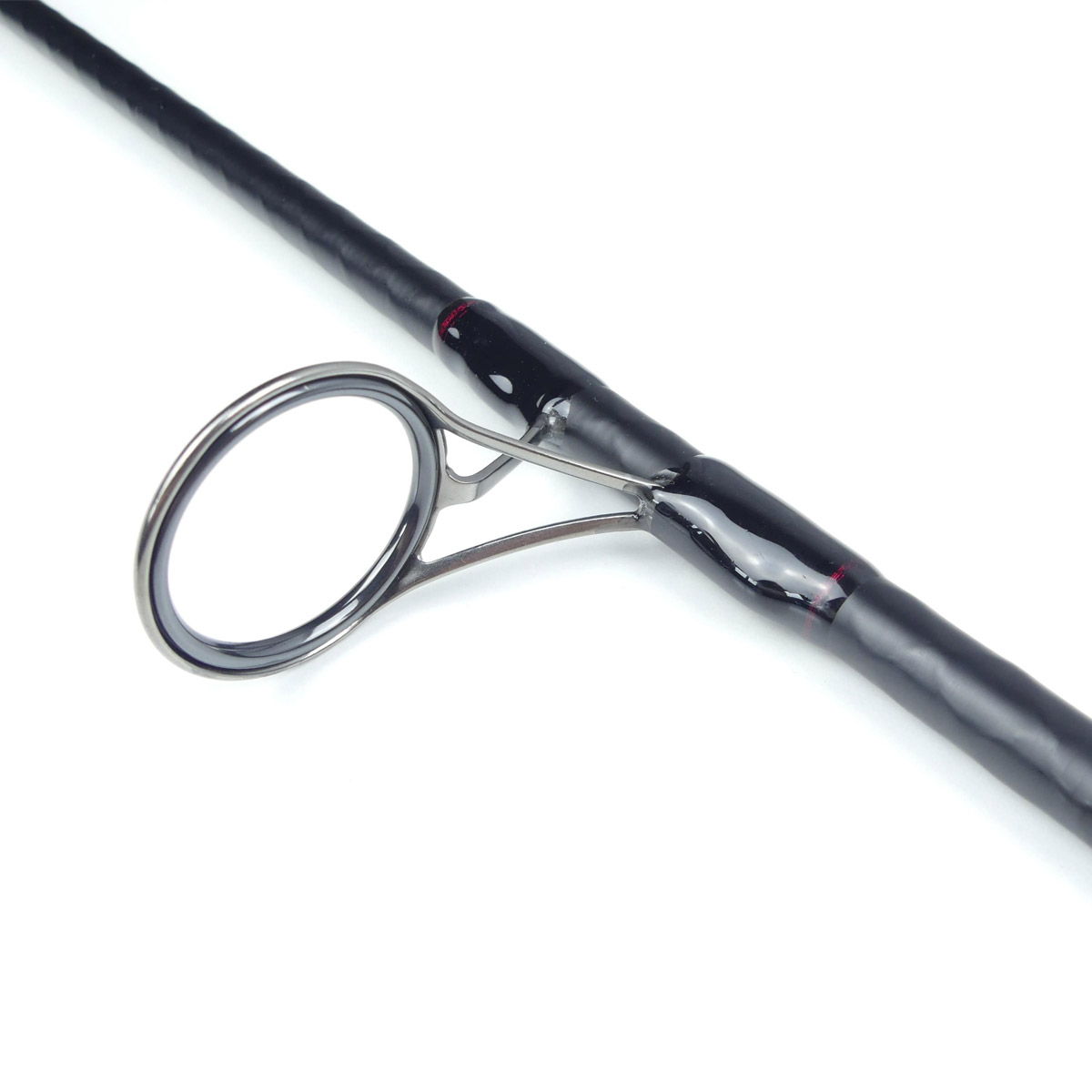 Sportex Morion Stalker Selection 10FT 3,00LBS