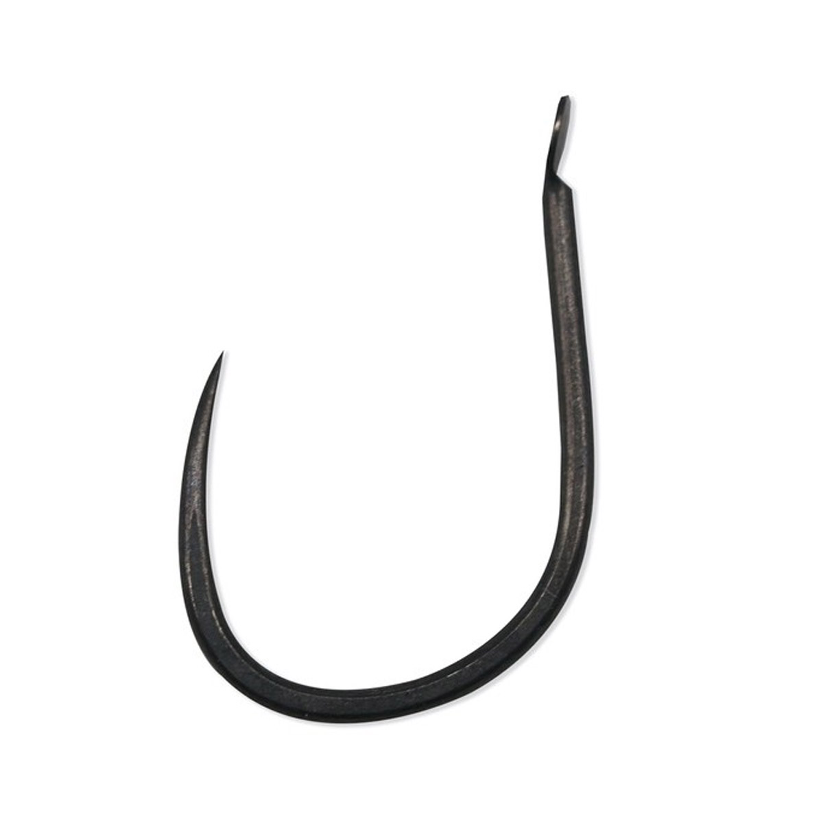 Guru Super XS Hooks - Spade End
