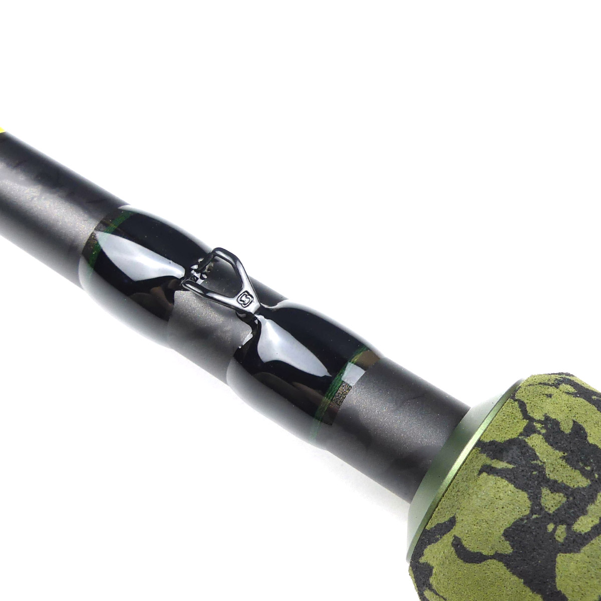 Sportex Illusion 2,65M 17-54 Gram