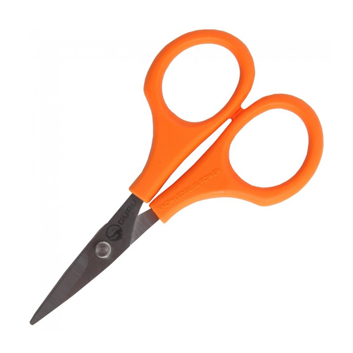 Guru Rig Scissors