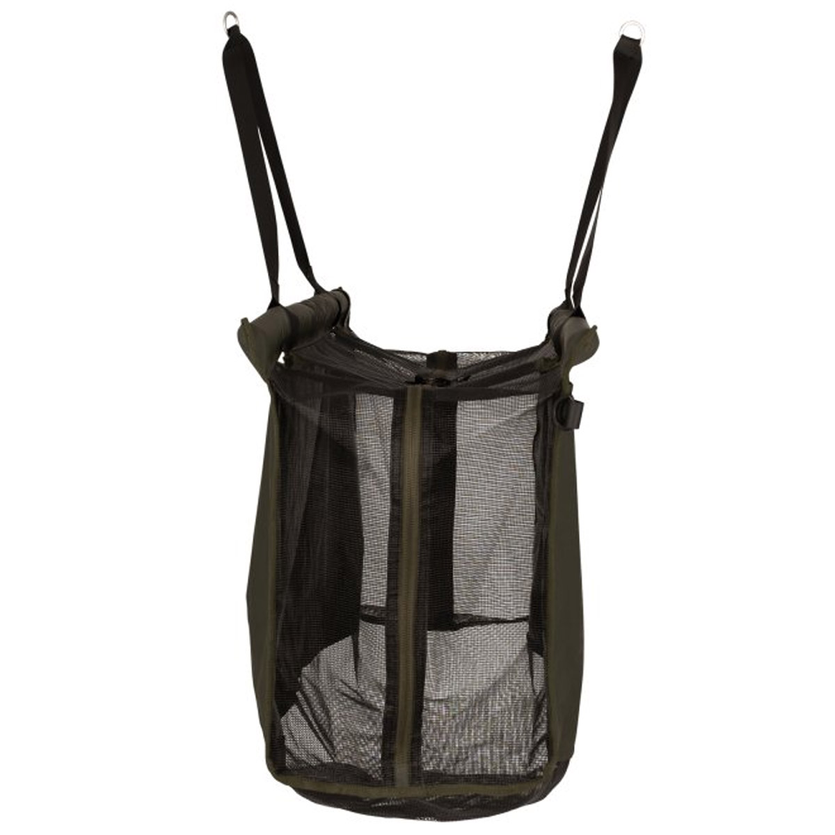 Trakker Sanctuary Welded Sling XL