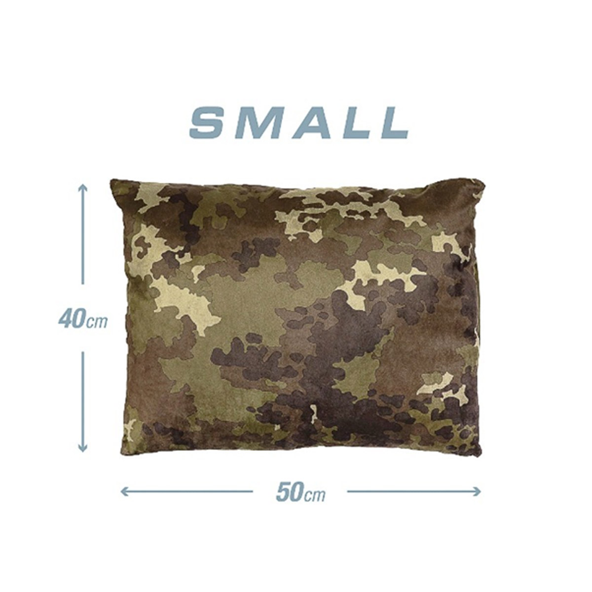 Korda Thermakore Pillow Small