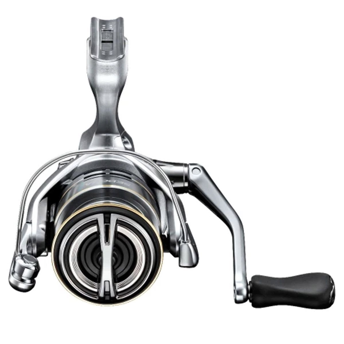 Shimano Sedona C3000 FJ