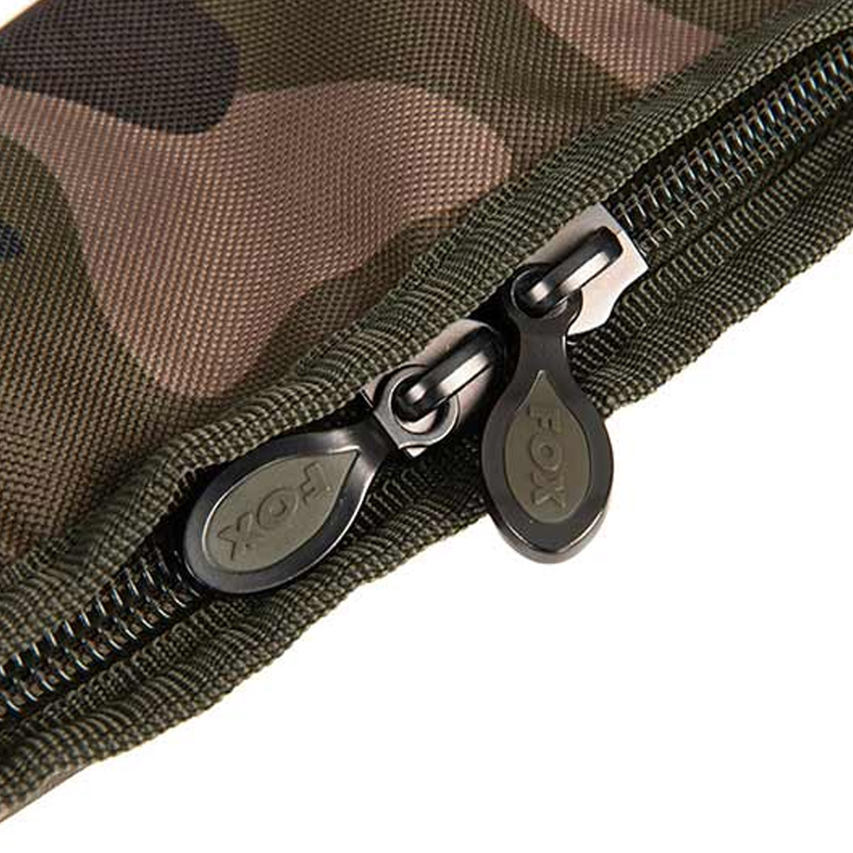 Fox Camolite™ 8-10FT Explorer Single Sleeve