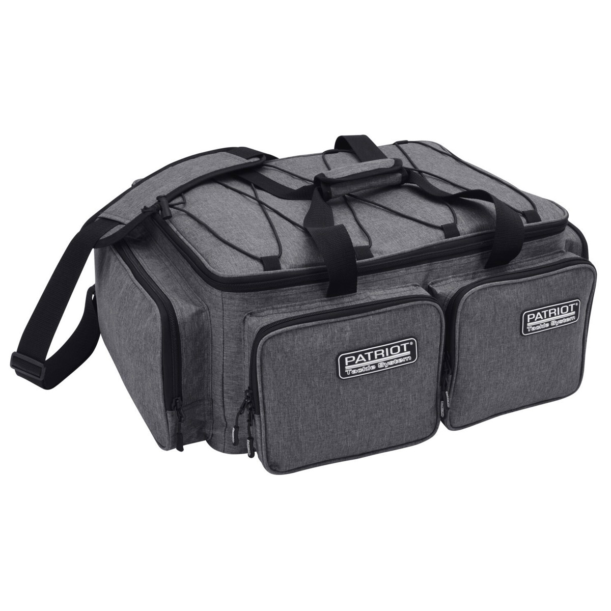 Patriot Tackle System Xlarge