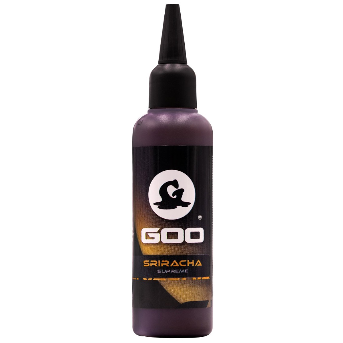 Korda Goo Sriracha Supreme