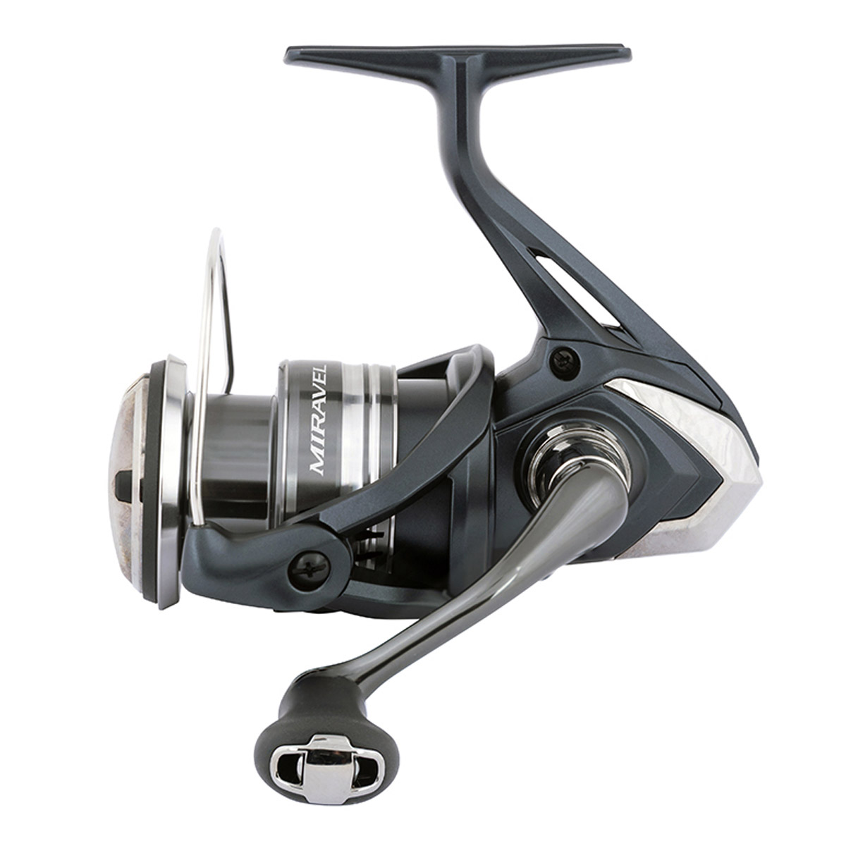 Shimano Miravel 1000