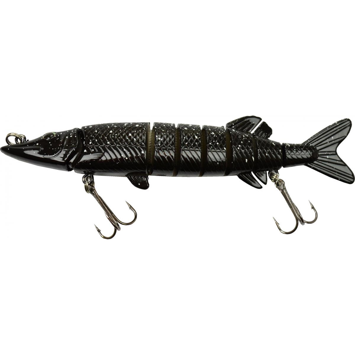 LFT Nature Pike 12,5 CM