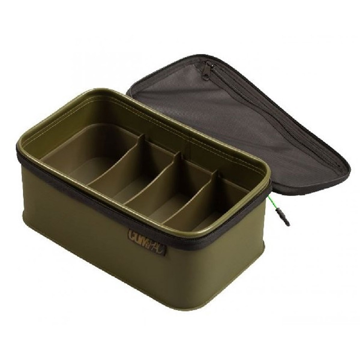 Korda Compac 150 Tackle Safe Edition