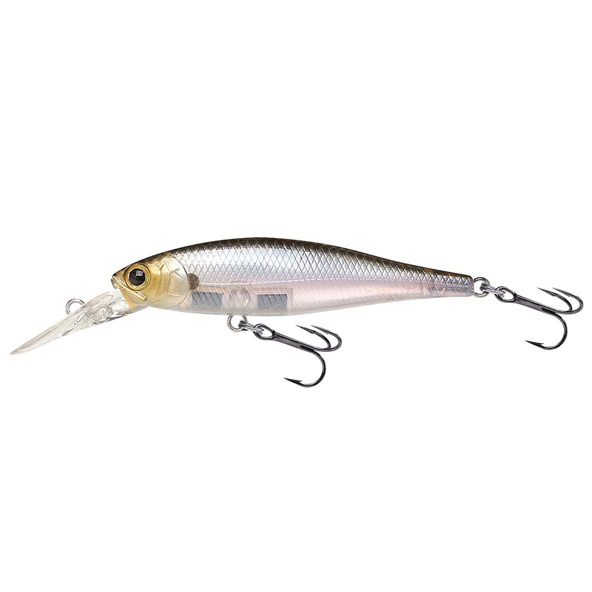 Lucky Craft Pointer 65 DD