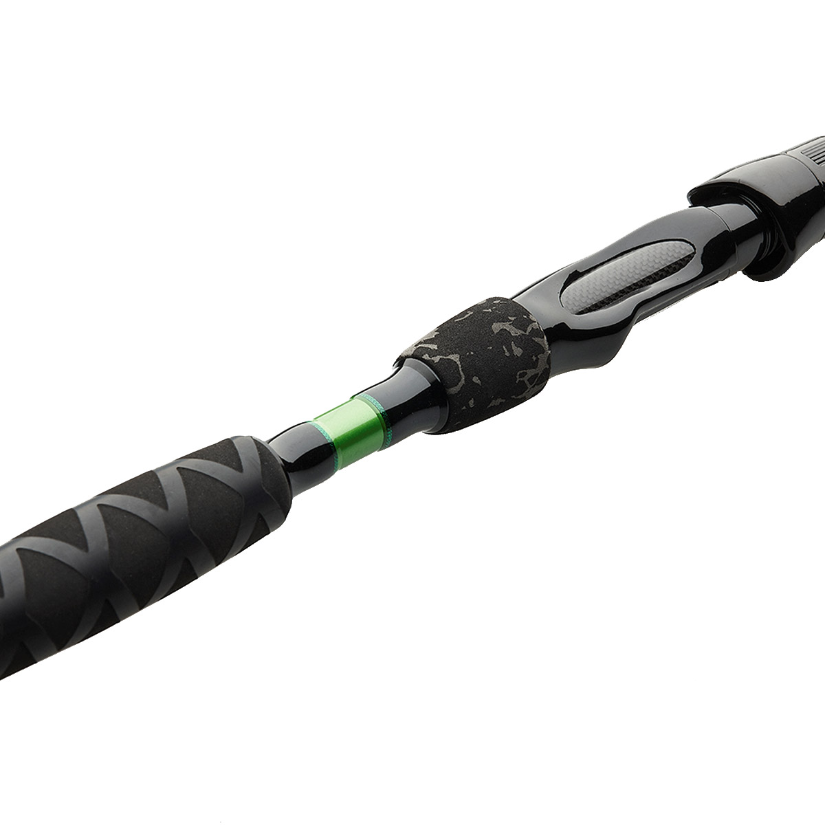 Madcat Green Close Combat 1,70 M 50-125 Gram