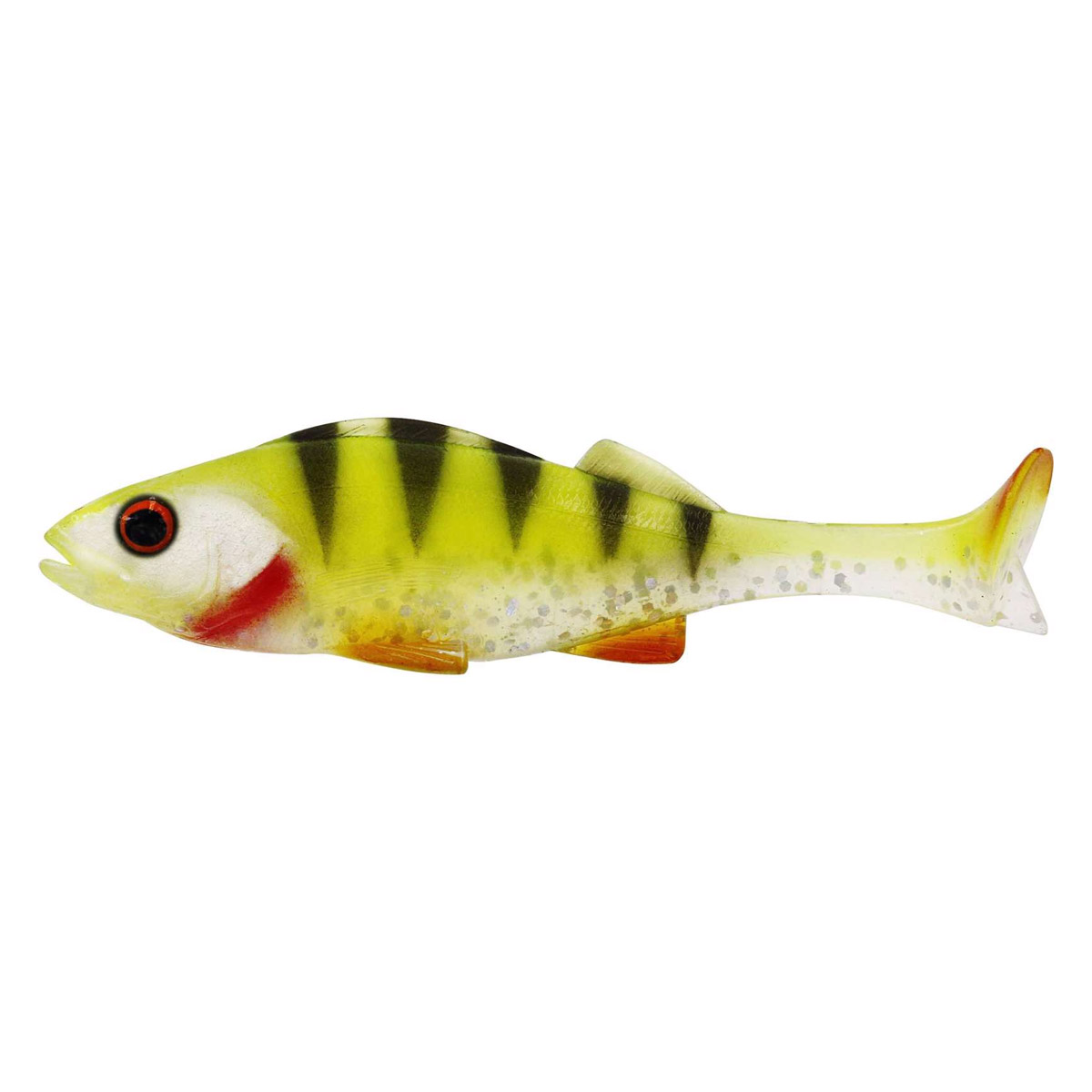 Westin Original Perch 9 cm