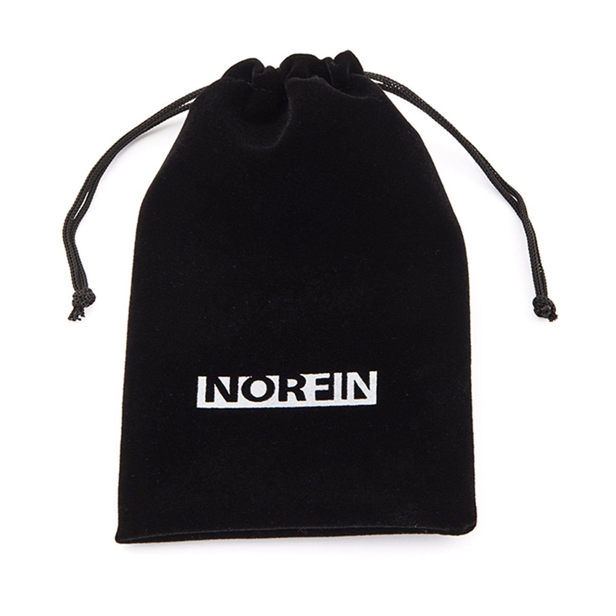 Lucky John Polarized Sunglasses Yellow