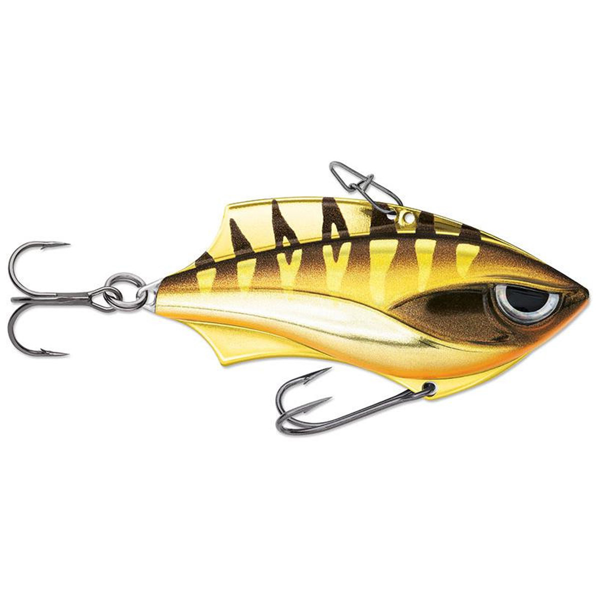Rapala V-BLADE 5 CM