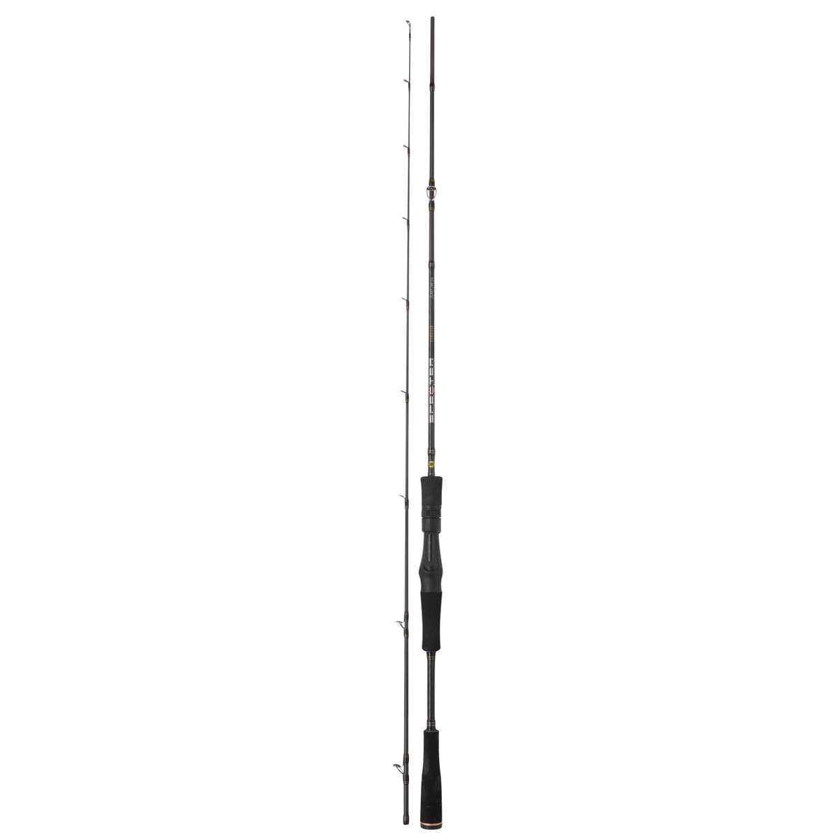 Spro Specter Finesse Cast H 2,15 m 20-60 g