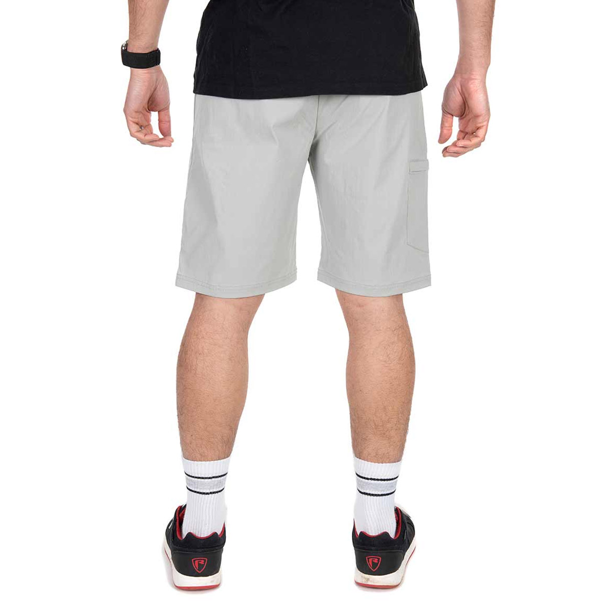 Fox Rage Lightweight Shorts