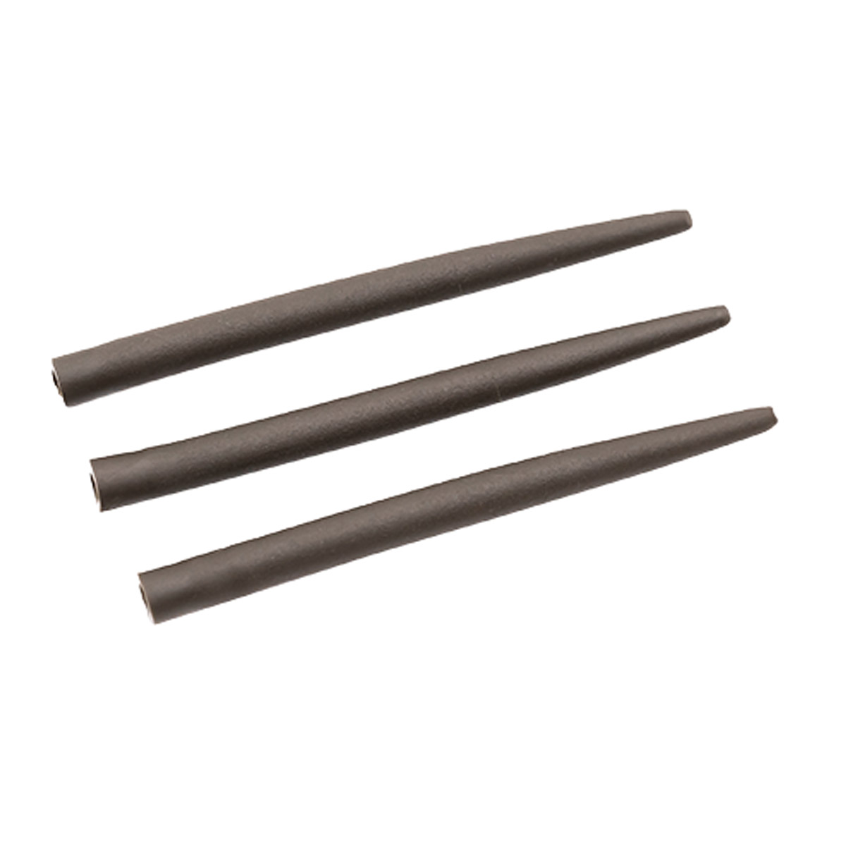 Korda Basix Anti Tangle Sleeves