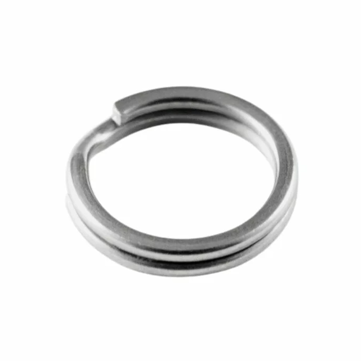 BKK Split Ring-41