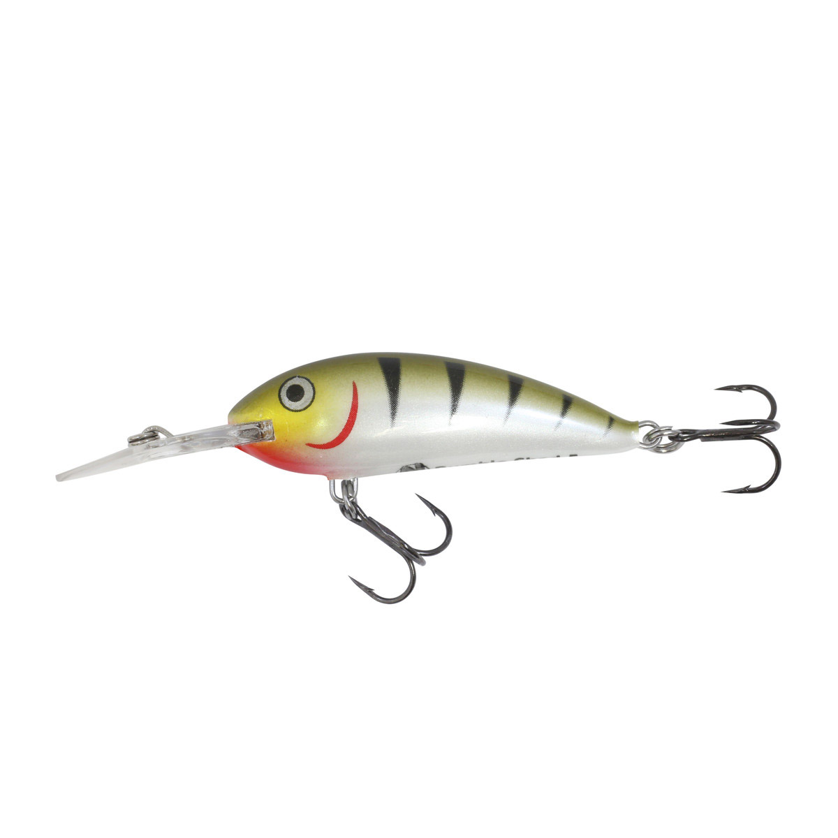 Northland Tackle Rumble shad 5,7 CM