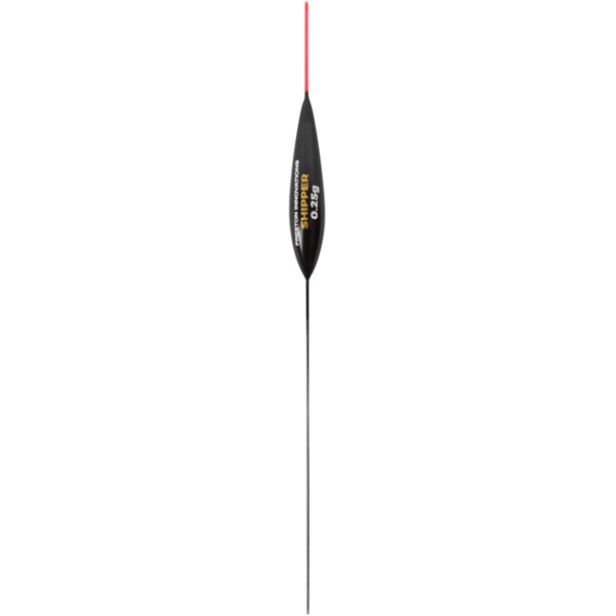 Preston Innovations Shipper Pole Float