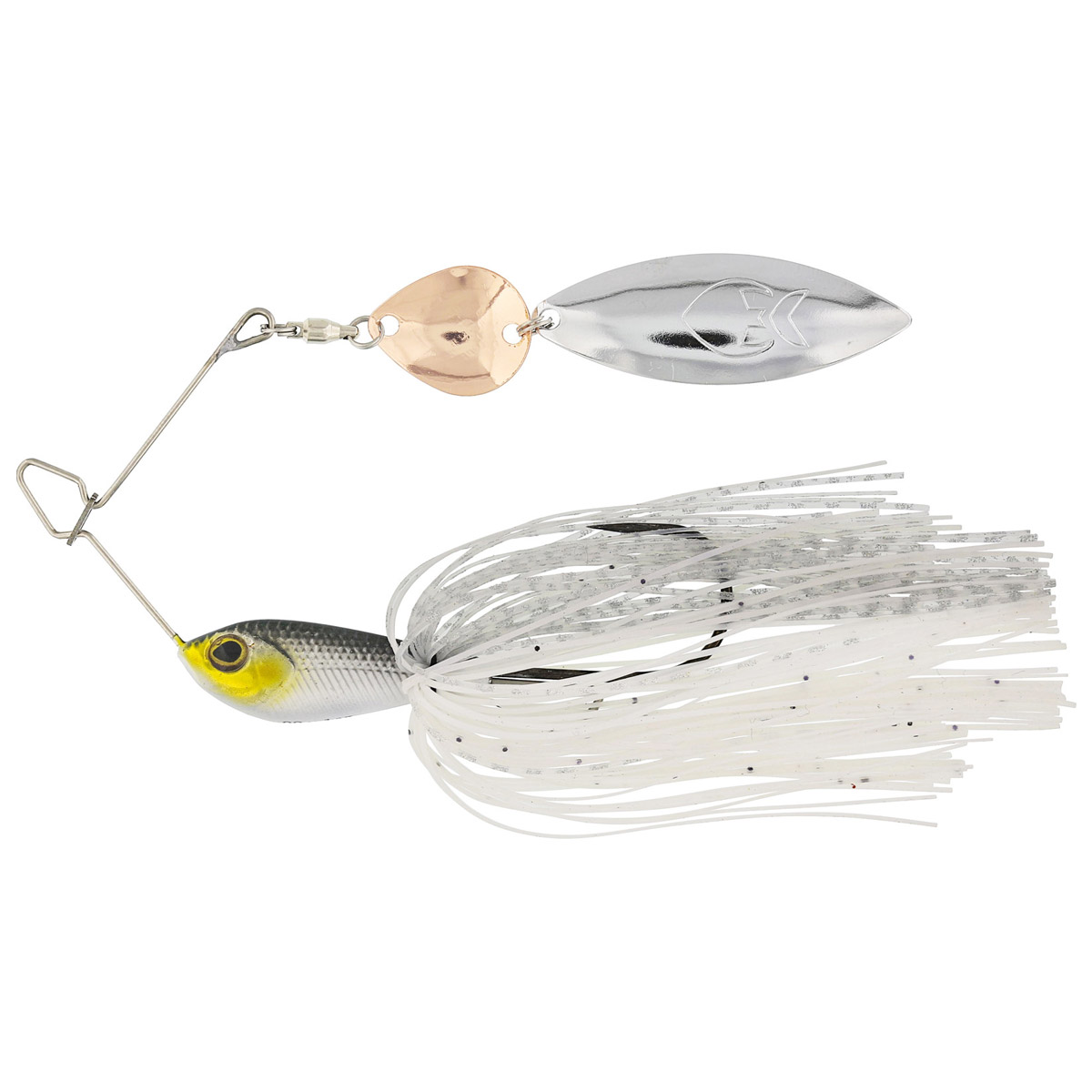 Westin MVibe Pro Colorado 14 Gram