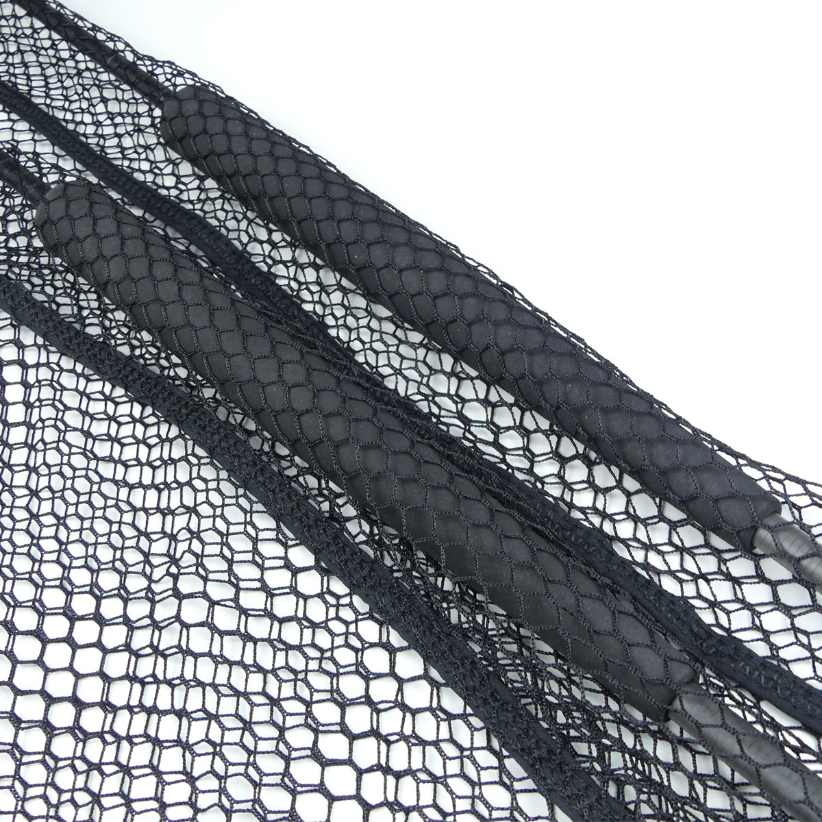 Sportex Landing Net Complete 42"