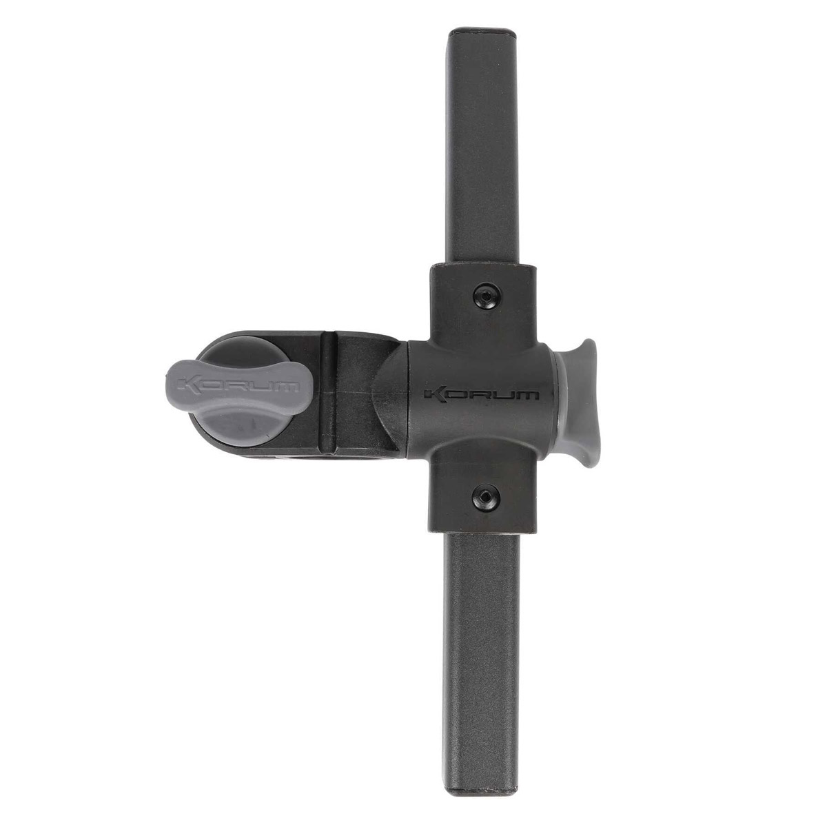 Korum Any Chair Adaptor II