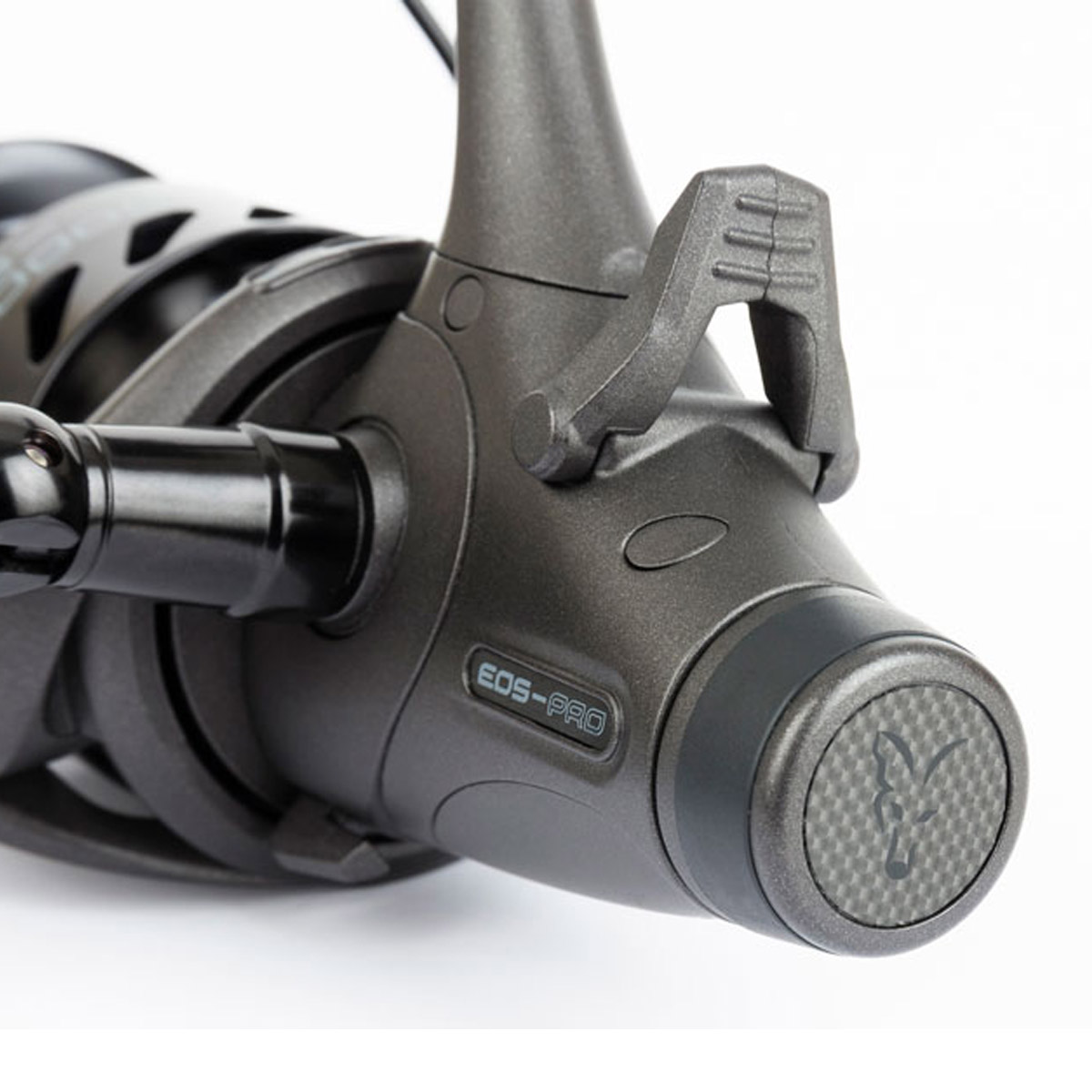 Fox Eos 10000 Pro Reel