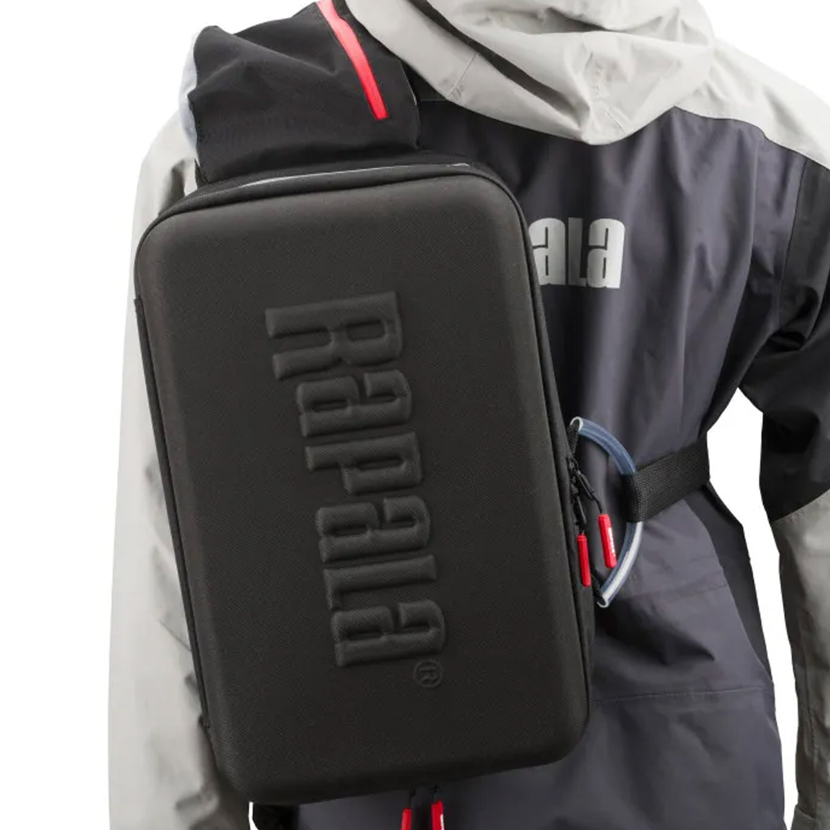 Rapala Countdown Sling Bag Pro XL