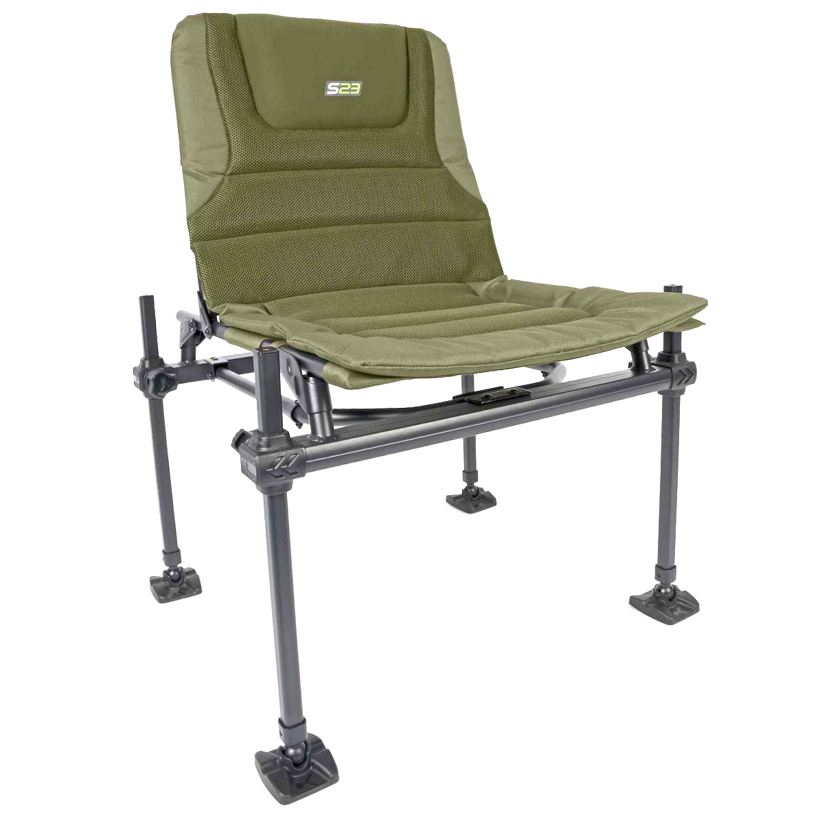 Korum S23 Accessory Chair II