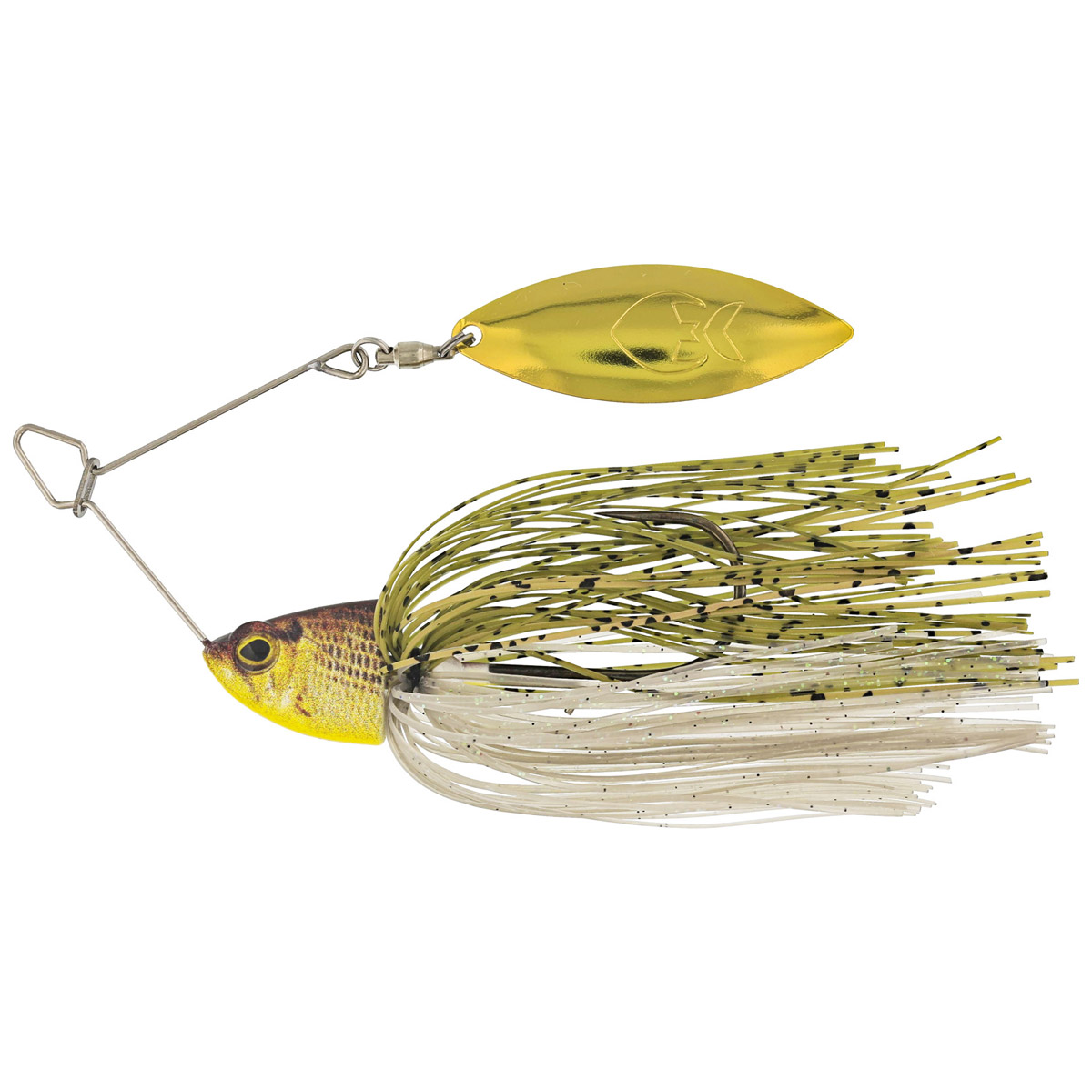 Westin MVibe Willow 12 Gram