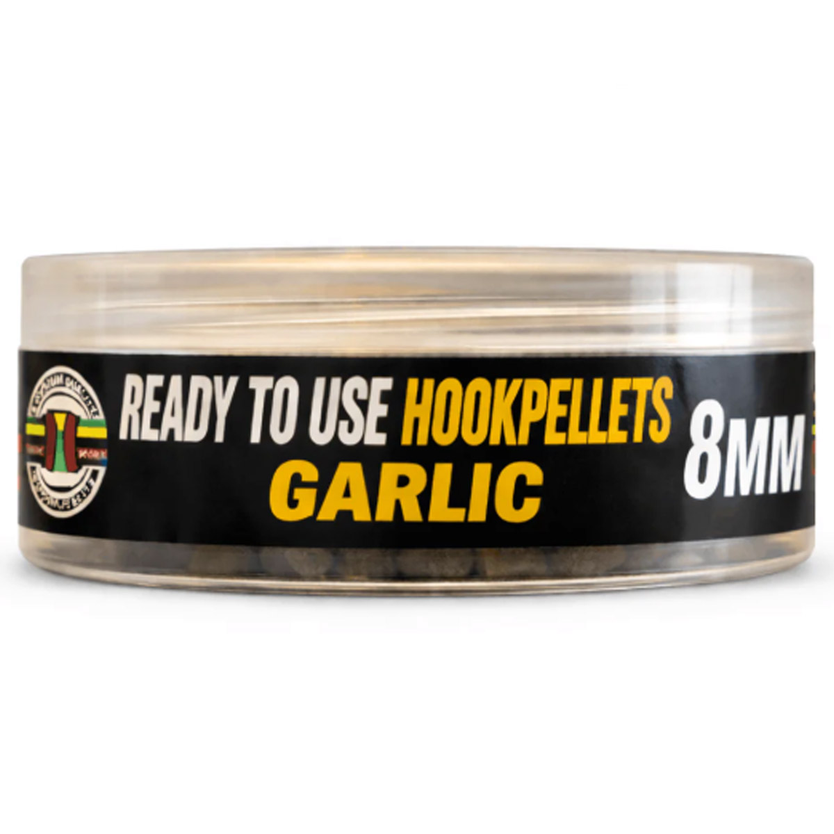 Van Den Eynde Ready To Use Hookpellets 5,5 MM